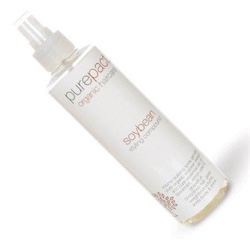 Pure Pact Soybean Styling Compound  - DKK 159,00 GRATIS leveret